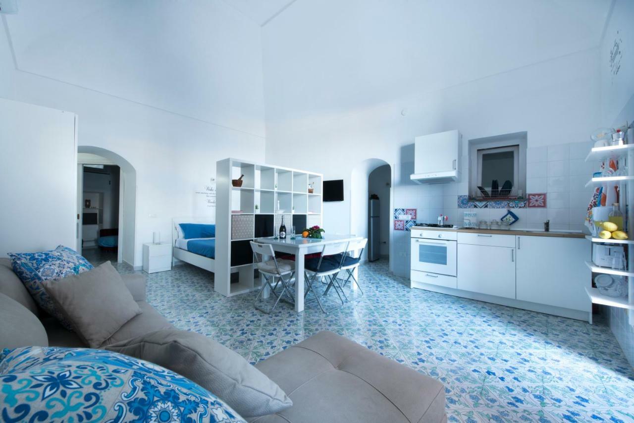Allegra * Sorrento